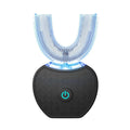 Tandenborstel - Ultrasone 360° Reiniging voor Stralende Tanden | SmileWave Pro