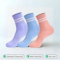 3D Compressiesokken - In verschillende kleuren