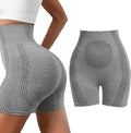 Nadia Corrigerende Shapewear Short