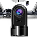 Dashcam - Slimme Autocamera met AI Parkeerbewaking & ADAS | DriveGuard Pro