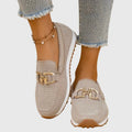 Novelya - Orthopedische Loafer Sneakers