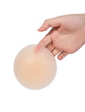 ZenCore Nipple Covers – Stijlvol & Comfortabel voor Elke Dag