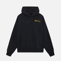 Hoodie - Comfortabele Moderne Pasvorm voor Dagelijks Gebruik | UrbanEase