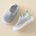 Kinderschoenen - Comfortabele Antislip Sneakers