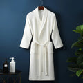 Sem - Luxe Comfort Badjas