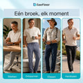 CoolFlex - Ultra Stretch Verkoelende Broek – Heren