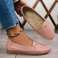 OrthoStep Dames Orthopedische Schoenen – Licht & Antislip