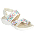 Serena Sandalen – Comfortabel Lopen de Hele Dag