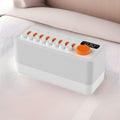 DreamGlow™ Speaker – Speaker | Soluva
