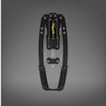 Arm Trainer - Verstelbare Weerstand en Krachtige Thuisworkout | ForceCore Pro