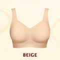 Velisse - Draadloze BH - Stevig & Comfort Zonder Beugel