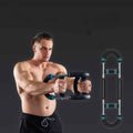 ArmFlex™ Trainer – Arm Trainer | Soluva