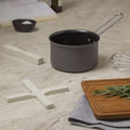 Woodinex™ Onderzetter – Onderzetter | Soluva