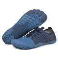 Ripp - Barefoot Schoenen Met Orthopedisch Comfort